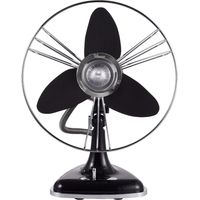 Tischventilator 30cm
