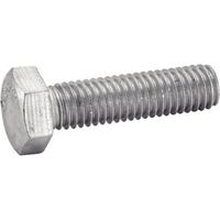 Schrauben Acton hexagonal head a2 8.8 din 933 12 mm 35 mm