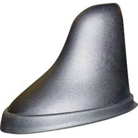 Hirschmann 955001-004 CGW 702659 Communication antenna for vehicles