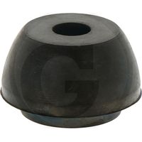 Heckenschere Schwingungsdämpfer kompatibel OLEOMAC - EMAK 005400227R