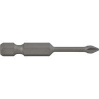 DeWalt DT7245 Torsion Bits PH1 x 50mm (Pack 5) DEWDT7245QZ