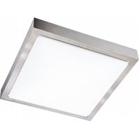 Plafonnier Mila 376