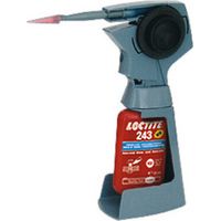Loctite Peristaltisches Dosiergerät mechanisch 50ml