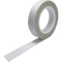 CellPack 223580 Nastro in tessuto Premio 1180 Bianco (L x L) 33 m x 25 mm 1 pz.