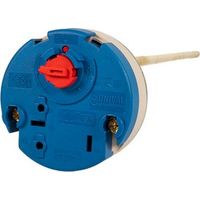 .(DianFlex) Misura: 70° 83° x L. 275 mm