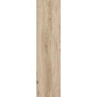 Gres Porcelánico Efecto Madera Grezzo Beige Antideslizante 30X120 - EPBE272 (Ceramishop.es)