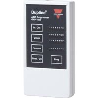 CARLO GAVAZZI GAP1605 CODE PROGRAMMING UNIT, PLC, 8 I/O