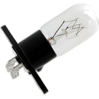 Samsung – Ampoule De 25 W Pour Micro Ondes Samsung