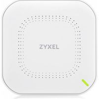 ZyXEL NWA50AXPRO-EU0102F - Access Point WiFi 6 AX, Dualband