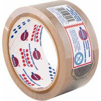 EUROCEL PP36NN Adapté à une utilisation à l'intérieur 66 m Polypropylène (PP) Transparent