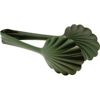 Pince à Pain Vintage Vert Sapin Design Rétro Et Durabilité Exceptionnelle - Roger Orfevre