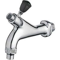 Weinfasshahn 1/2"