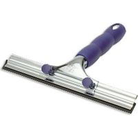 Raclette Vitre 25cm 46715 25 - NO NAME