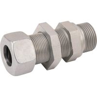 Passe-cloison 20S VOSS GESV20SR34