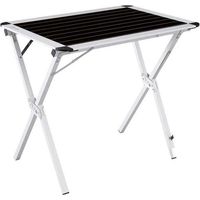 Outwell Aspen Table M Tavolo da campeggio pieghevole in alluminio