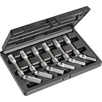 Kit de douilles EXPERT E200311