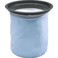 Sidamo – Filtre poussières très fines pour aspirateur JET 30 – Classe M – Largeur 29.5cm – 20498054