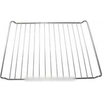 Griglia 448 x 364 mm originale - Forni, Fornelli Elettrici e a Gas - SCHOLTES - 51214