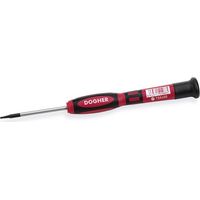 Destornillador de precisión S2, Torx seguridad, TS5 DOGHER 383-TS05