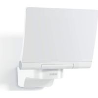 Steinel XLED PRO 240 proyector exterior blanco potente