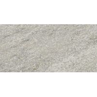 Pavimento esterno tibet grigio 21x42 cm sp. 7,5 mm -1 scelta - pacco da 1,58 mq