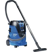 NILFISK AERO 26-21 PC EU Nass- und Trockensauger - 25 Liter 1000 W - 107406606