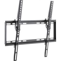 Maclean TV-Halterung Halterung 32-55 MC-774 mit Wandmontage und TV-Schraubensatz