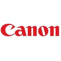 Canon C-EXV CEXV 51 Tambor Trommel (0488C002) Original