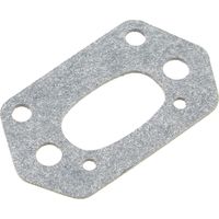 Guarnizione del tubo di ingresso 118550585/0 per motosega bestgreen