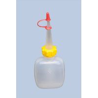 Hünersdorff 844200 Flacon distributeur 50 ml