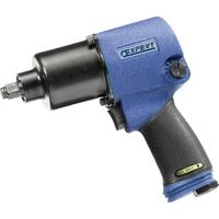Avvitatore a percussione 1/2" EXPERT E230110