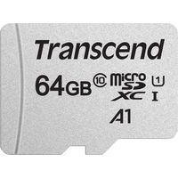 Microsdxc 64gb u1 r95w25