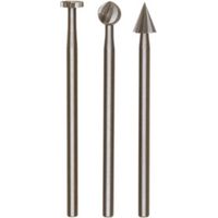 FRESA ACCIAIO PROXXON 28720- PROXXON GMBH- 1,0 pz