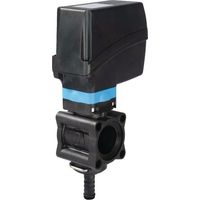 Teilbreitenventil elektrisch ARAG 8630001