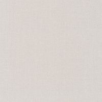 Empapelado tono sobre tono Profhome 363784 papel pintado no tejido texturado tono sobre tono mate beige 5,33 m2