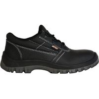 SCARPE ANTINFORTUNISTICA BASSE 'ELGON' N. 41