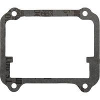 Guarnizione testa del cilindro HONDA 12312Z2A000