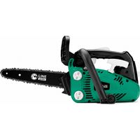 MOTOSEGA CC25,4 E-V CARVING 25CM CAT 1/4 050 TIMBERX-25PC