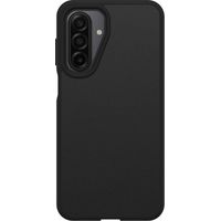OtterBox React Series pour Samsung Galaxy A17 5G/A16 5G/A16, noir