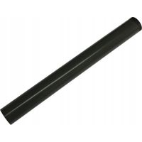 CoreParts Fixierfolie RM1-7541-Folie MSP2471