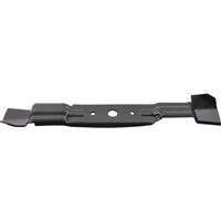 Mulchmesser AK470834 AL-KO AK470834