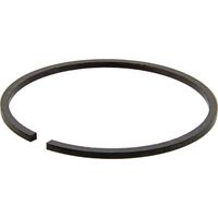 Fascia elastica BP 280 COMET 00200009