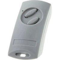 ECOSTAR RSC2 RSE2 433 MHz Garagentoröffner für ECOSTAR RSC2-433 Fernbedienung RSC2-433 elektrisch