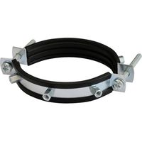 kemo Z002 conjunto de soportes para montaje electrónico