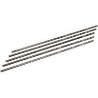 Gurtverbindestab Set T2F/208 (5x) MATO 411295816BG