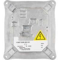 HID Xenon Headlight Ballast Control Module 130732919301 Replacement for 328i, 328xi, 335i, 335xi M3 (2007-2013), 645Ci, 650i M6 (2007-2010), X3 (2007-2010), X5 (2007-2011)