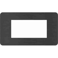 Placa de 4 módulos BTIJA4804EN MatixGO