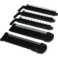Lame pour mandoline (Lot de 5) - VOGUE