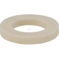 Dichtring AGCO 716100420160