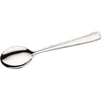 CUILLÈRE DE TABLE EN ACIER INOXYDABLE BETA